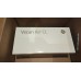 GE Vscan Air CL handle Ultrasound